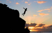 /album/fotogaleria/cliff-jumper-jpg/