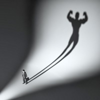 /album/fotogaleria/imagenes-de-motivacion-sin-texto-jpg/