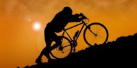 /album/fotogaleria/imagenes-de-motivacion-sin-texto-3-jpg/
