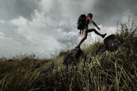 /album/fotogaleria/imagenes-de-motivacion-sin-texto-4-jpg/